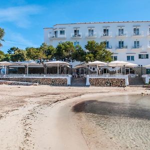 Hostal Xuroy